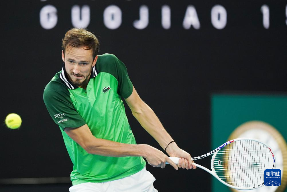 对伤病问题 对伤病问题