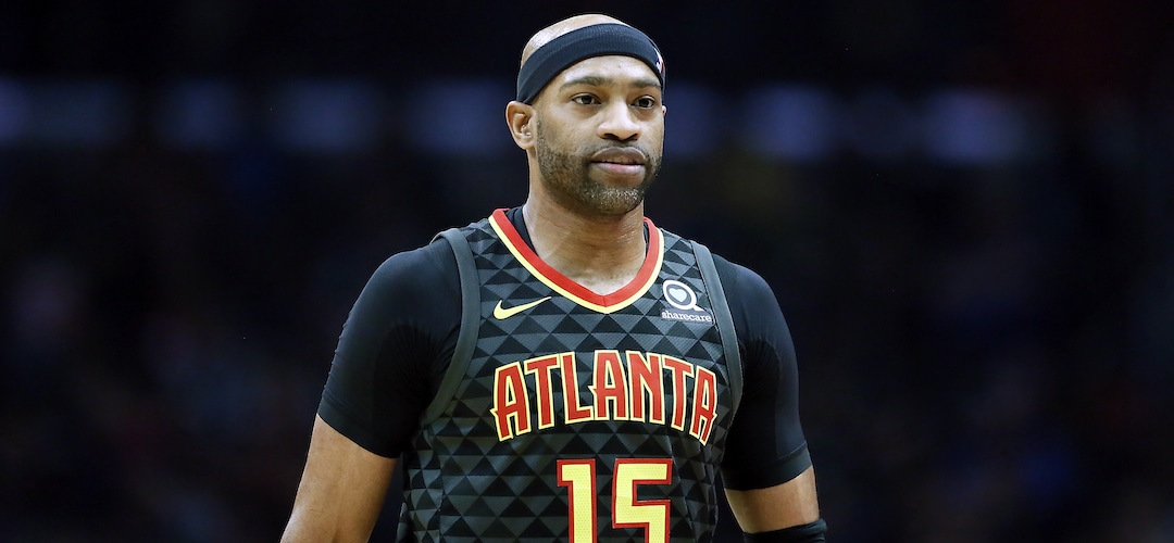 表现进行调 表现进行调