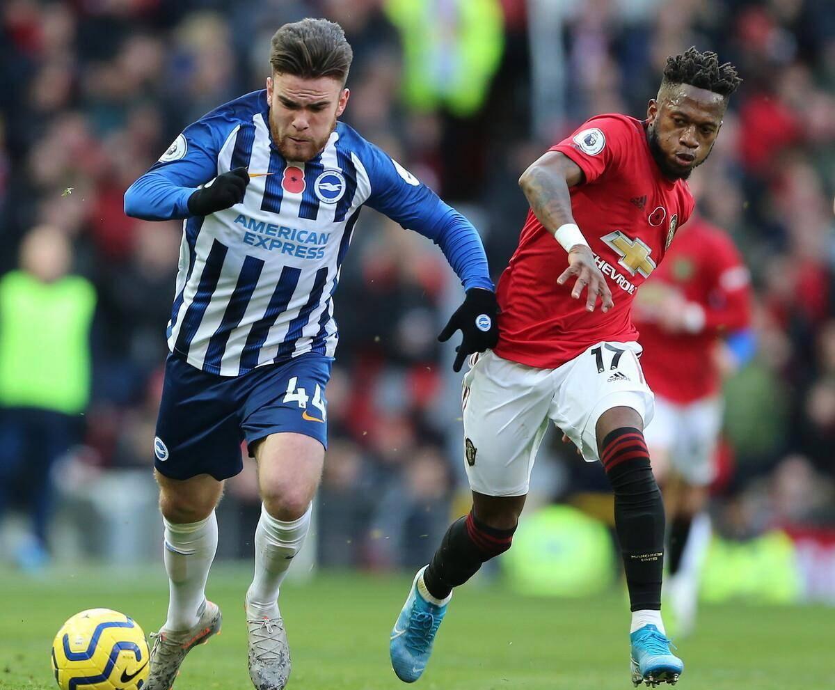 让谢文能 让谢文能