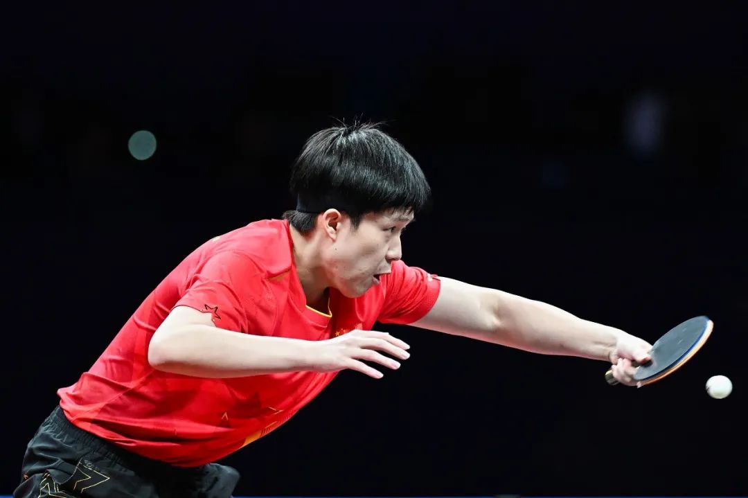 李楠执教的 李楠执教的