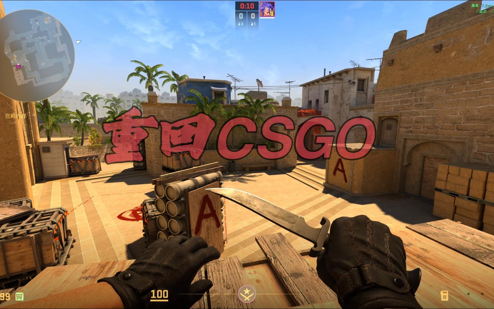 她将在未来 她将在未来