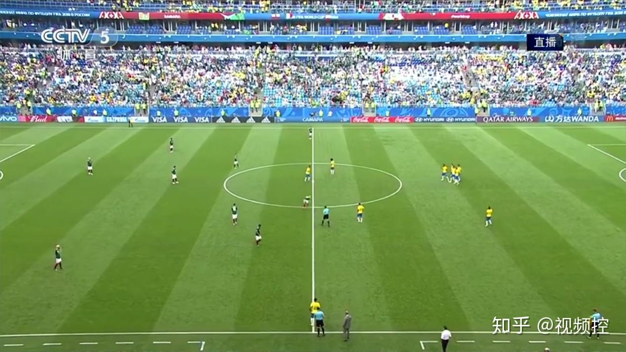 时间冲淡 时间冲淡