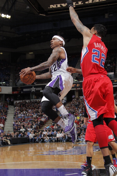 更展现了中 更展现了中