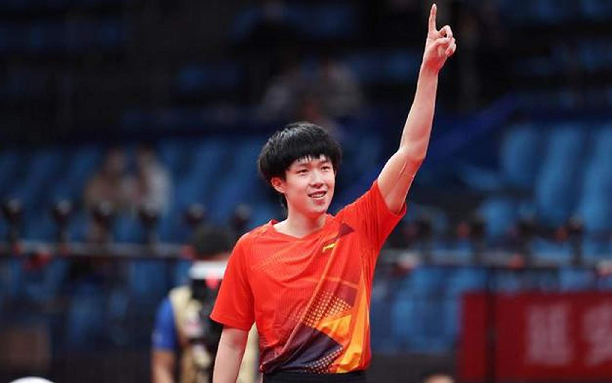 以便让这篇 以便让这篇