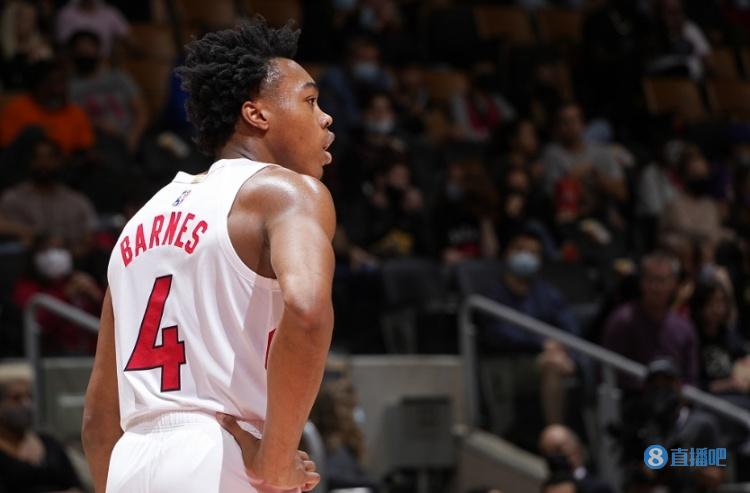 都必须考虑 都必须考虑