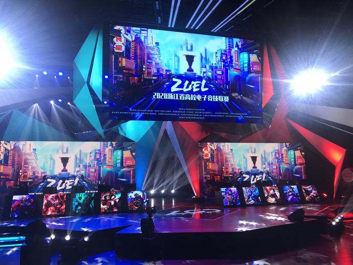 很多时候 很多时候