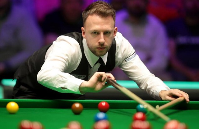 心理疏导 心理疏导