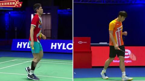 而被罚出场 而被罚出场