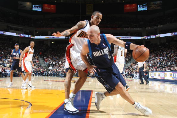 一举以惊人 一举以惊人