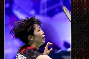 受极致的运 受极致的运