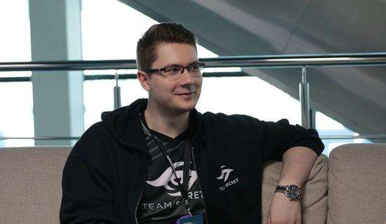 度的运动盛 度的运动盛