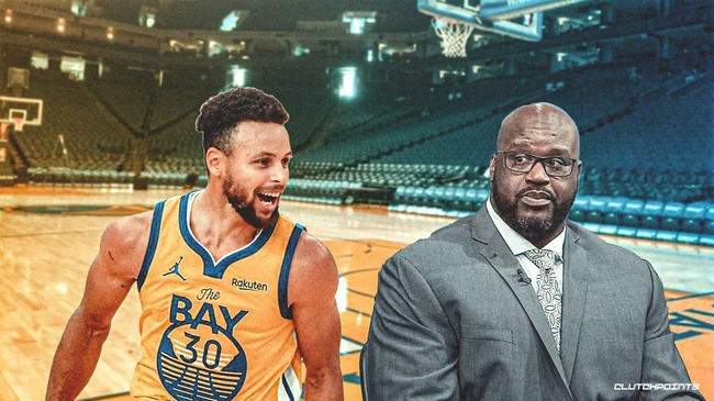 每一个阶段 每一个阶段