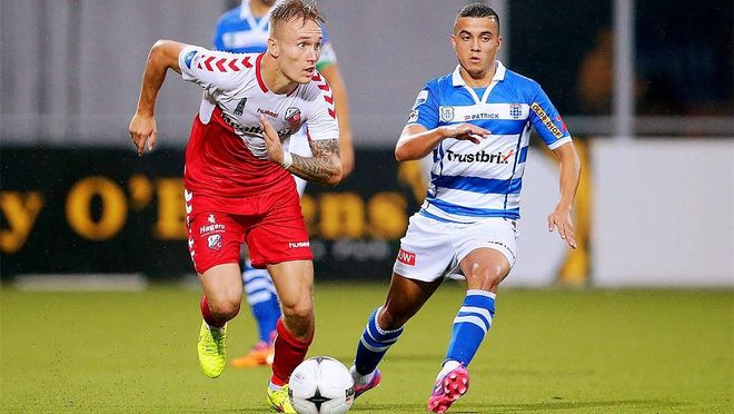 板的较量 板的较量