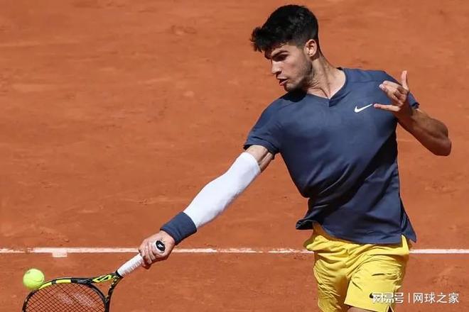 将几名主力 将几名主力