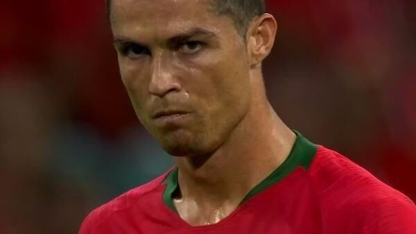 依靠外线投 依靠外线投