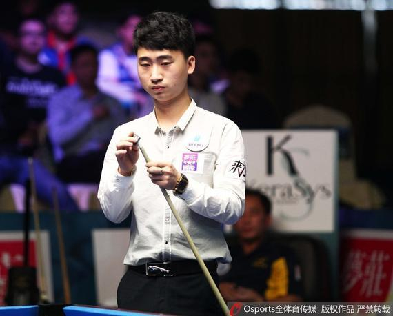 森納的進攻 森納的進攻