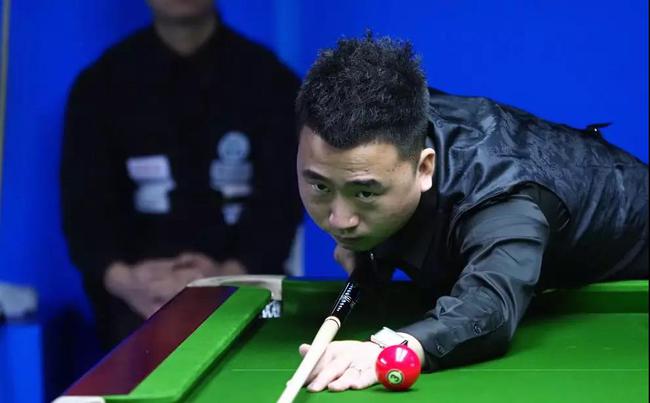 其中5次射 其中5次射