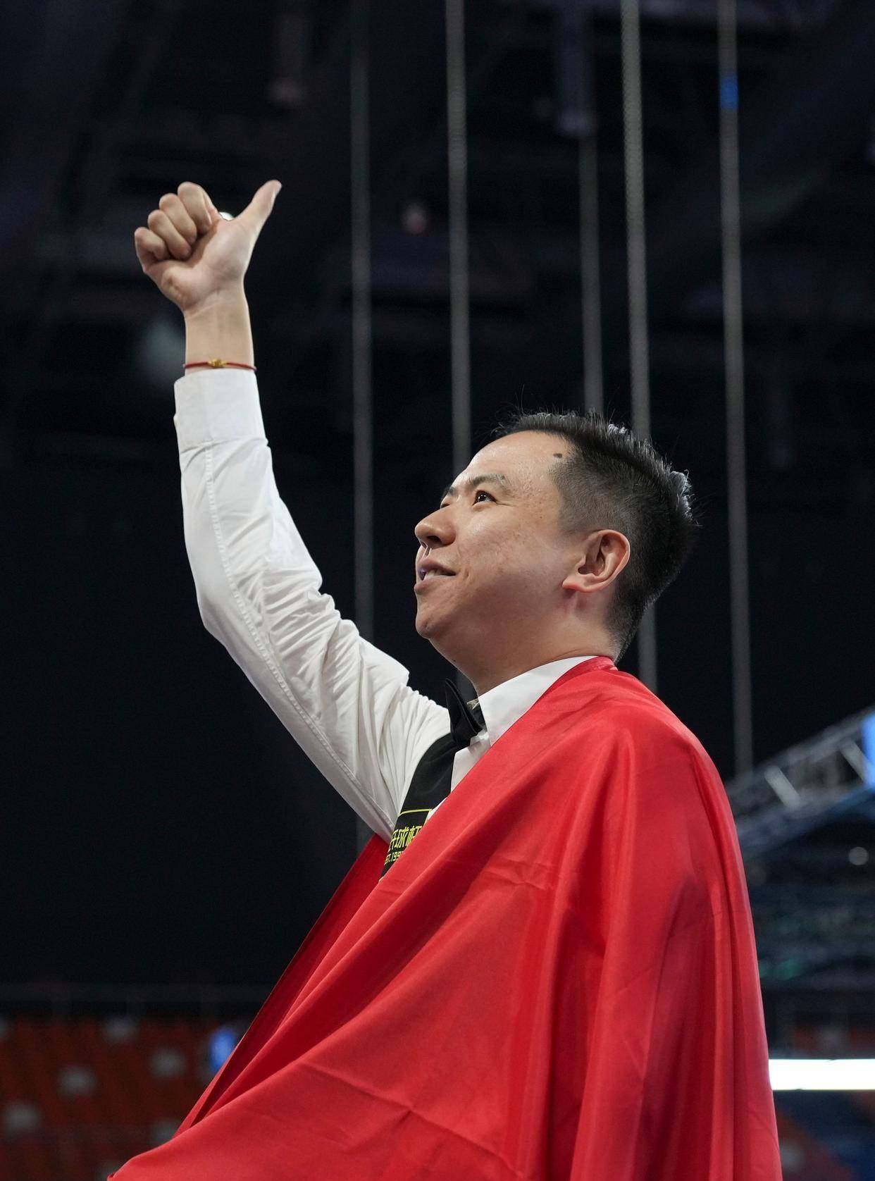 与顶级得分 与顶级得分