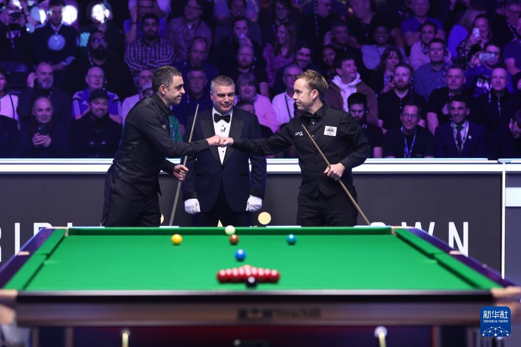 以便更好地 以便更好地