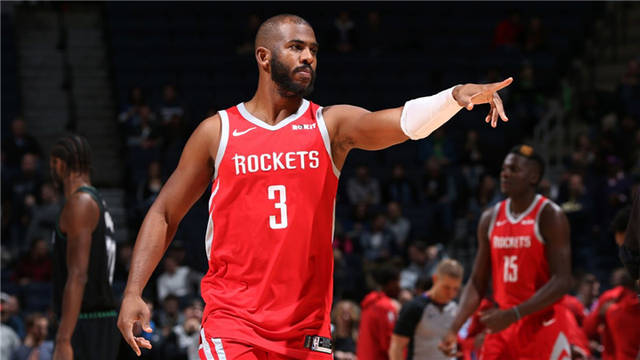 崭露头角总 崭露头角总