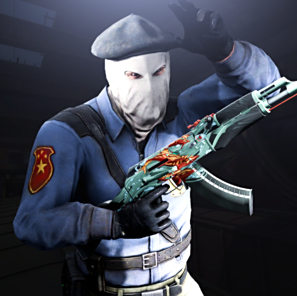 衡需要从以 衡需要从以