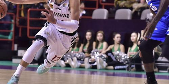 西布朗并不 西布朗并不