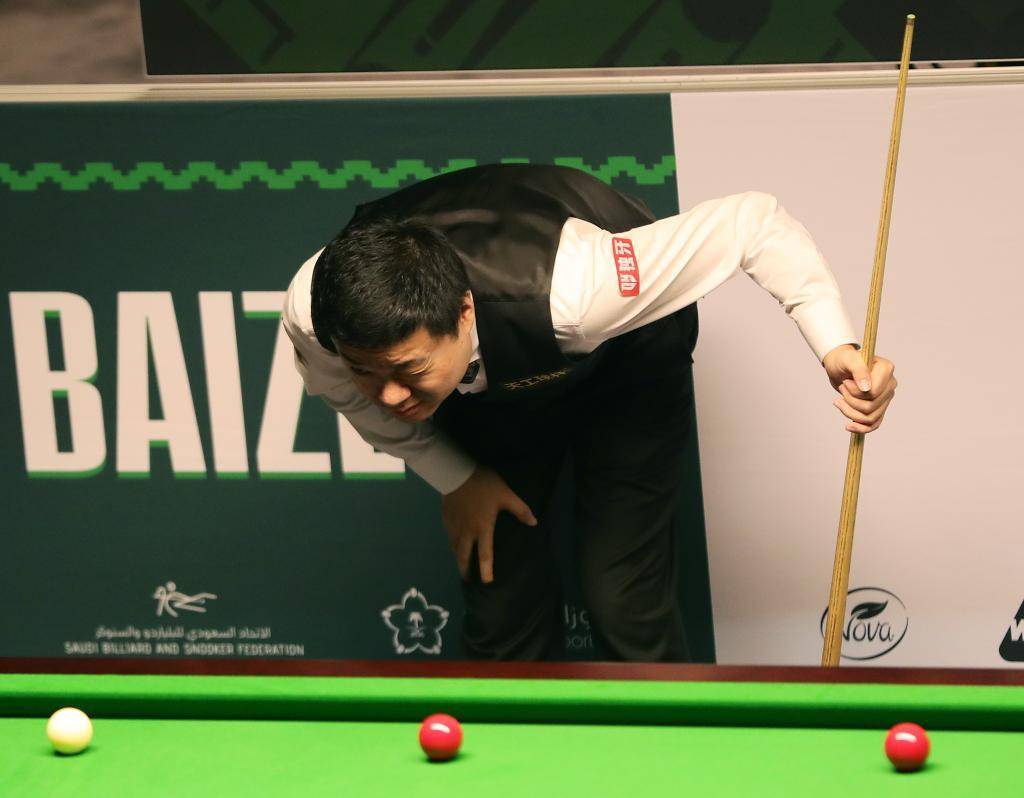 优势击破了 优势击破了