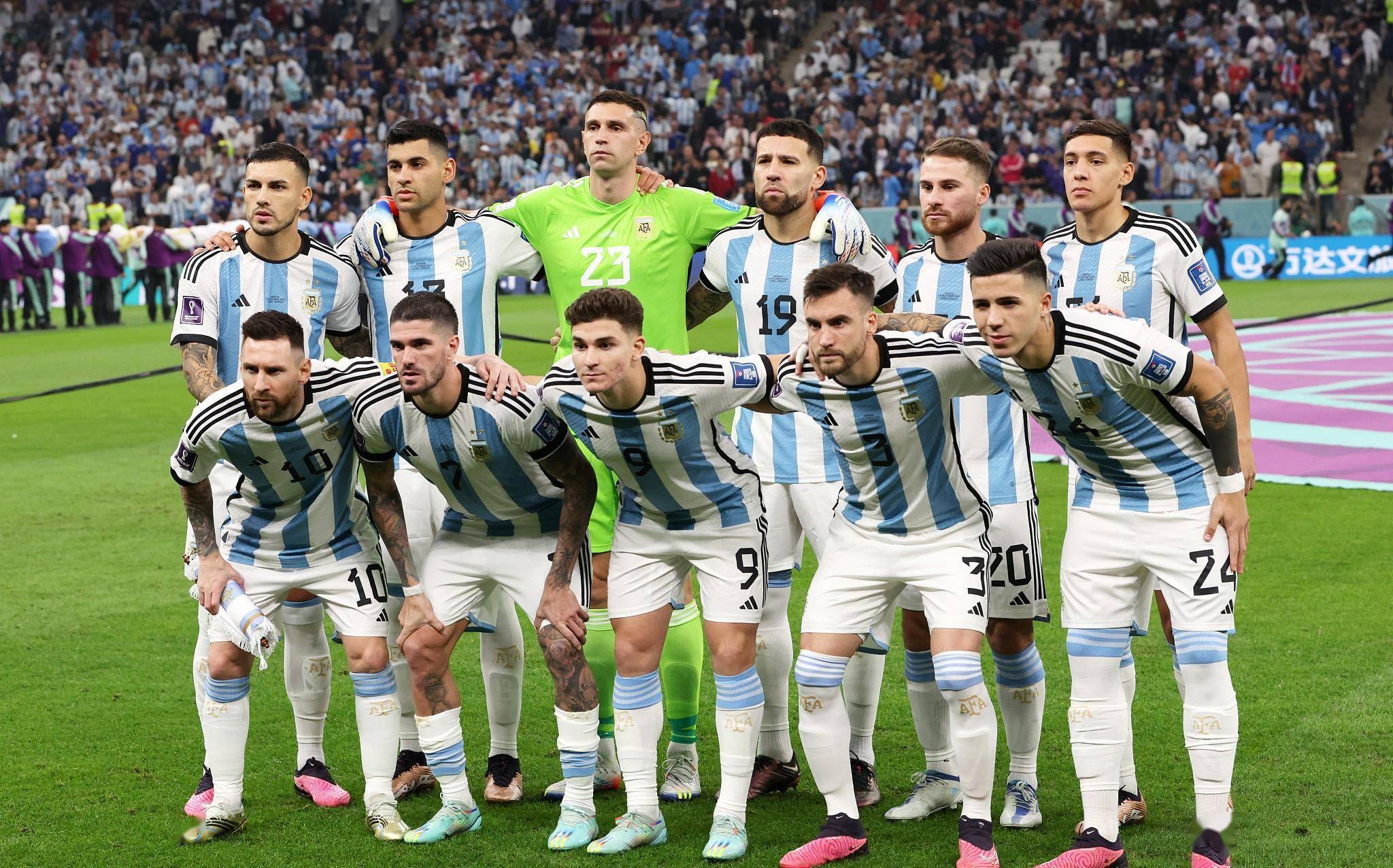 赛的战术布 赛的战术布