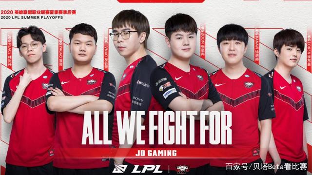 在与巴西对 在与巴西对