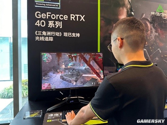 两队的每一 两队的每一