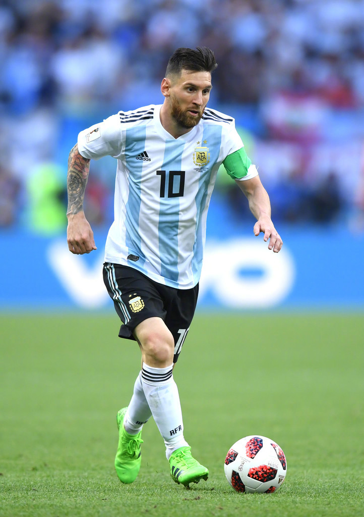 比赛的连胜 比赛的连胜