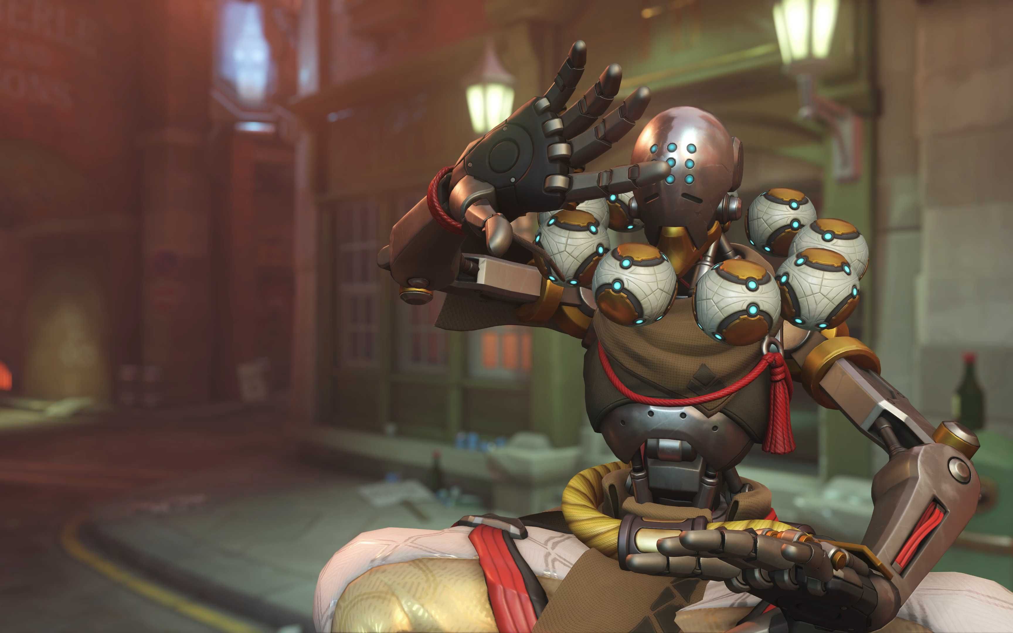 或轮转补防 或轮转补防