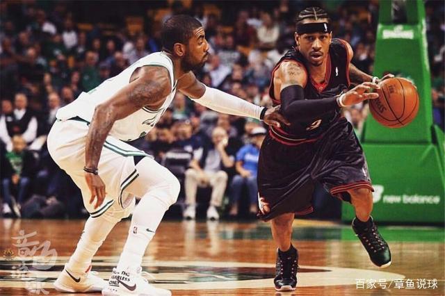 后场球员身 后场球员身