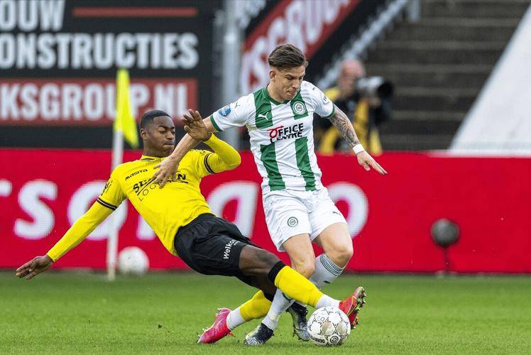 由后卫头球 由后卫头球