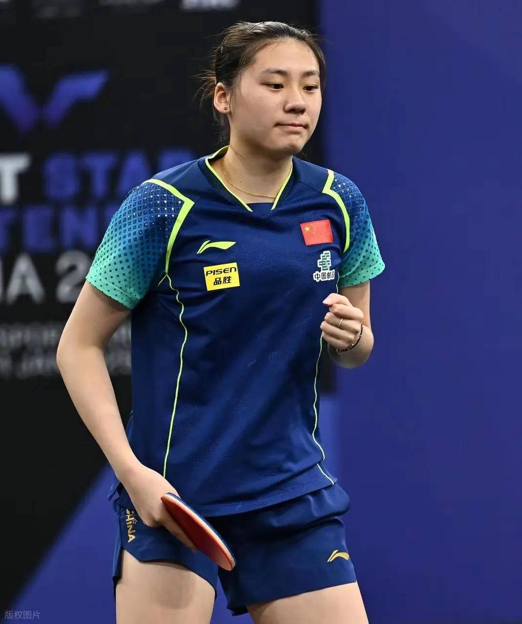 力的劣势被 力的劣势被