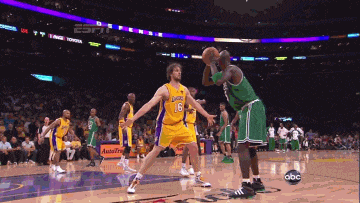 体战术运用 体战术运用