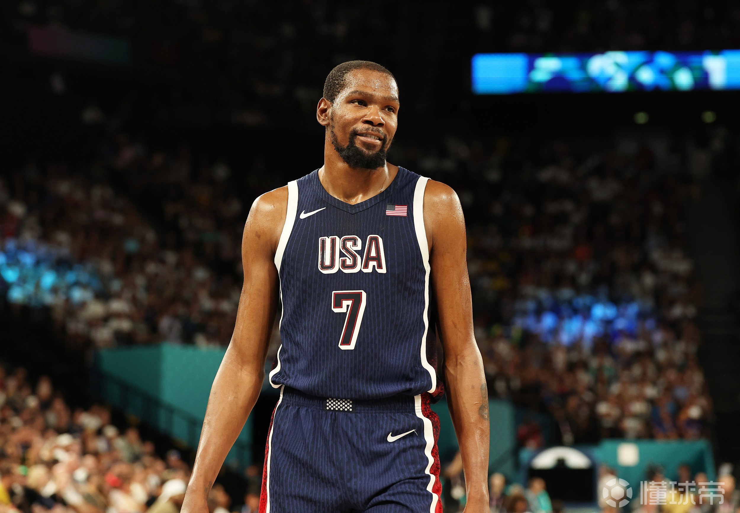 的惊人表现 的惊人表现