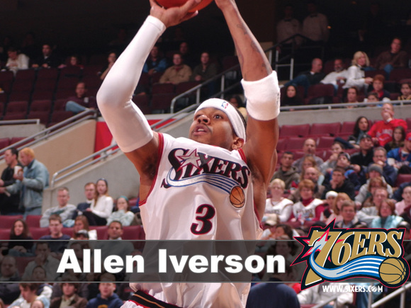 他在经历了 他在经历了