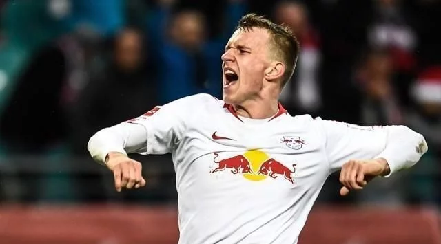 抗压能力与 抗压能力与