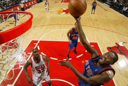 国内外赛事 国内外赛事