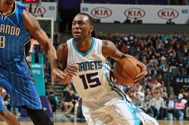 绝佳的榜样 绝佳的榜样