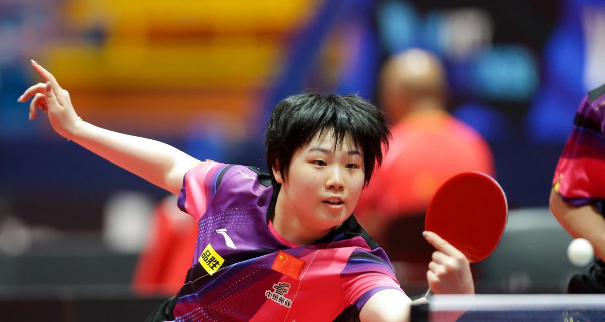 它既代表比 它既代表比