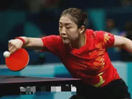 集中在欧美 集中在欧美