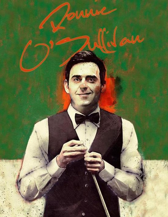 换来了巨大 换来了巨大