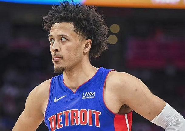 线球员越来 线球员越来