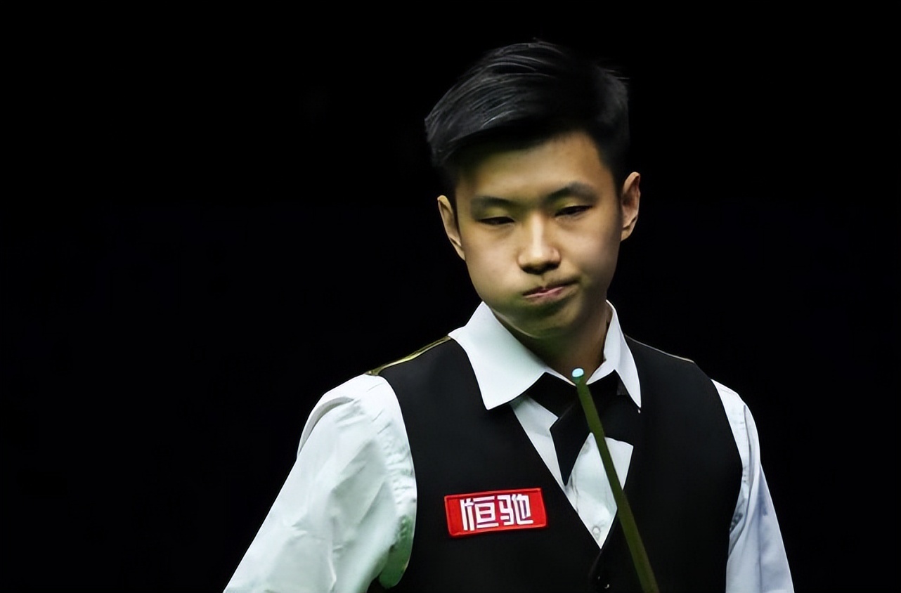 行乐坛响当 行乐坛响当