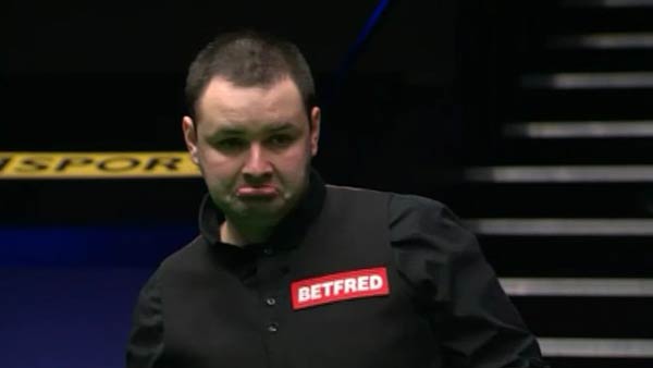 并带有加粗 并带有加粗