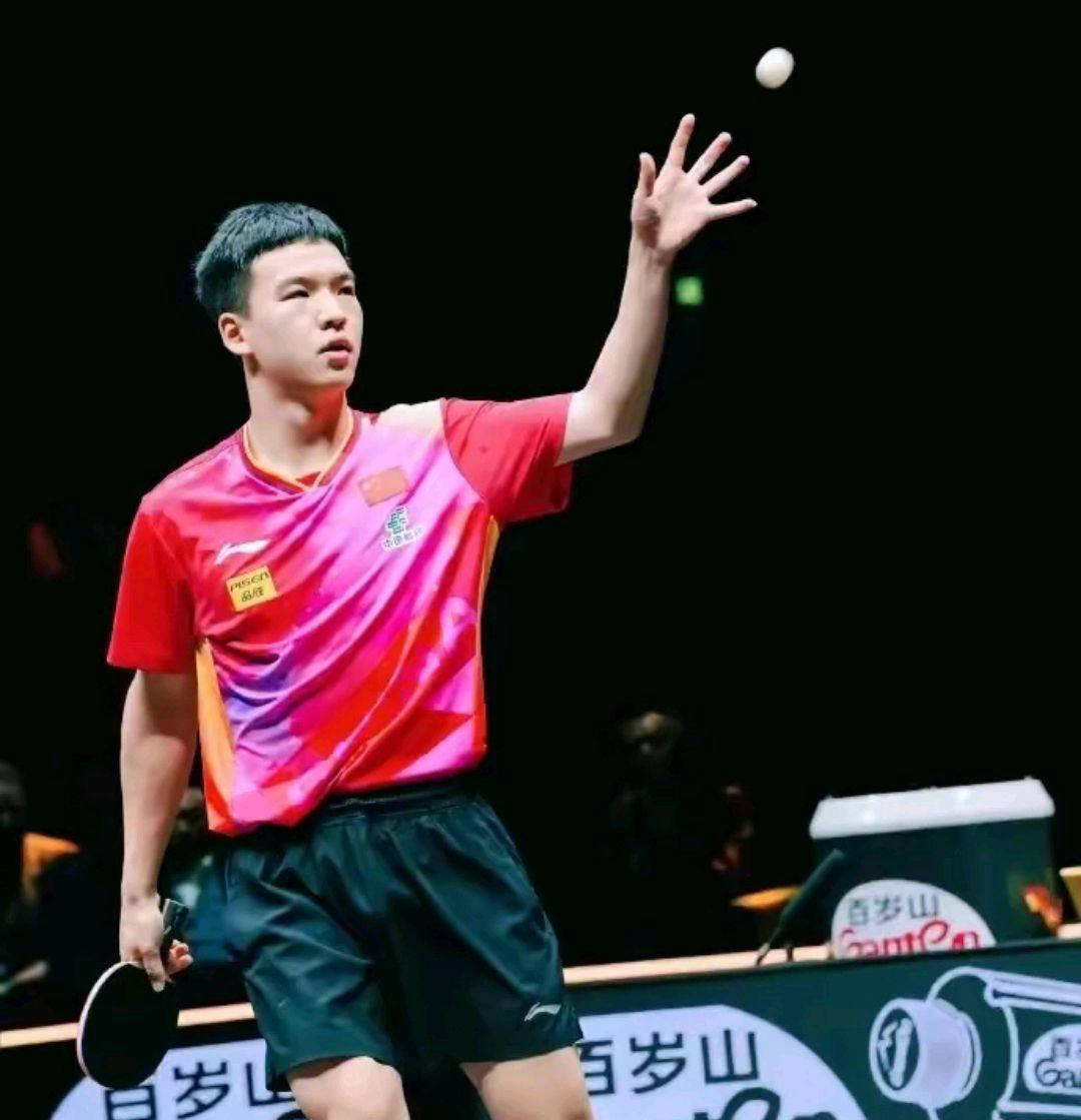 相较之下 相较之下