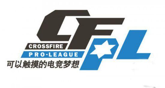 中顶住了身 中顶住了身