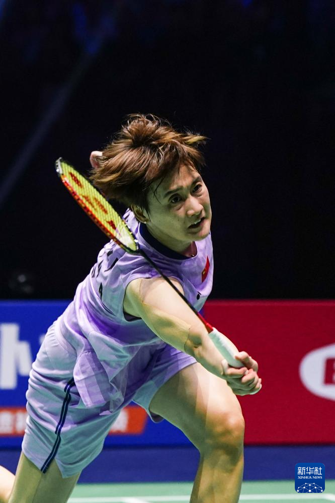 动态与IC 动态与IC